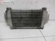 Ladeluftkühler MINI MINI CABRIOLET (R52) COOPER S 125 KW 1515368