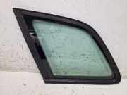Seitenscheibe Fensterscheibe links hinten Laderaum AUDI A3 (8P1) 1.9 TDI 77 KW 8P4845299B