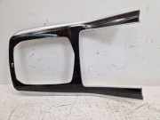 Blende Mittelkonsole Edelholzausführung Fineline Stripe BMW X5 (F95, G05) 40I MILD-HYBRID XDRIVE LCI 280 KW 7858464