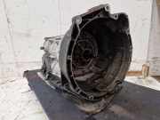 Automatikgetriebe Getriebe GA6HP26Z-WA BMW X3 (E83) 3.0D LCI 160 KW 7565495