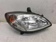 Scheinwerfer rechts MERCEDES-BENZ VITO (W639) 111 CDI 4X4 80 KW A6398200261