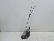 Türschloss links hinten TOYOTA PRIUS (W3) 1.8 HYBRID 73 KW 6905047070