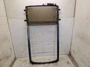 Schiebedach Cassette Panorama dach NISSAN QASHQAI +2 I (J10, NJ10) 2.0 104 KW