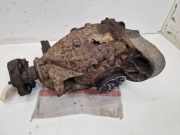 Differenzial Differential hinten Ü = 3,64 BMW 3 (E90) 330I 190 KW 7566175