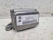 Sensor Drehratensensor Querbeschleunigung MINI MINI CABRIOLET (R52) COOPER 85 KW 6764018