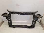 Schlossträger Frontmaske HYUNDAI SANTA FE III (DM, DMA) 2.4 GDI 138 KW