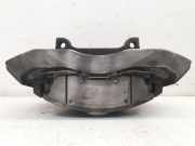 Bremssattel vorne rechts 2 Kolben, S-Line AUDI A8 L D3 (4E2, 4E8) 4.2 TDI QUATTRO FL 240 KW 4E0615123