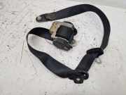 Sicherheitsgurt vorne rechts Gurtstraffer MERCEDES-BENZ VITO BUS (W639) 115 CDI 110 KW 6398600085