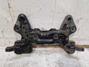 Achse vorne Vorderachse achsträger träger CITROEN DS3 (SA) 1.6 THP 150 110 KW