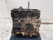 Motorblock CFFB Zylinderblock Kolben Pleul Kurbelwelle VW TIGUAN (5N) 2.0 TDI 4MOTION 103 KW