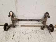 Achse hinten Hinterachse scheibe 5 Loch OPEL MERIVA B GROßRAUMLIMOUSINE (S10) 1.4 88 KW