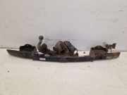 Anhängerkupplung mit E-Dose nicht abnehmbar Elek. einklappbar BMW 3 TOURING (E91) 320D LCI 130 KW 6784583