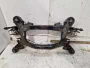 Achse hinten Hinterachse achsträger träger BMW 3 COUPE (E92) 320I LCI 125 KW