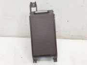 Ablagefach Staufach MIttelkonsole, Braun OPEL ASTRA J CARAVAN (P10) 2.0 CDTI 118 KW 13268467