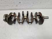 Kurbelwelle H5HB 470 RENAULT CAPTUR I (H5, J5) 1.3 TCE 150 110 KW