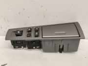 Schalter Fensterheber Fensterheberschalter Rechts hinten , Aschenbecher BMW 7 (E65, E66, E67) 750I, LI LCI 270 KW 81436004/7149964/7149968/6917108