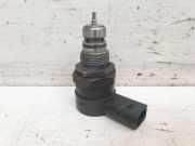 Druckregelventil für Common-Rail-System BPP AUDI A6 AVANT (4F5) 2.7 TDI 132 KW 057130764C/0281002785