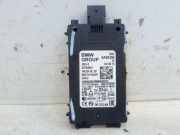 Sensor Radarsensor Nahbereich vorne BMW X5 (F95, G05) 40I MILD-HYBRID XDRIVE LCI 280 KW 5A60304/66325A60304/14415010/28794941