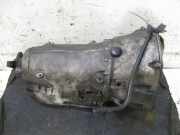 Automatikgetriebe Getriebe 722699 MERCEDES-BENZ E-KLASSE (W211) E 220 CDI 110 KW R1402712601