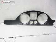 Blende Tacho Rahmen Leiste Carbon/Chrom VW PASSAT VARIANT (3C5) 2.0 FSI 147 KW 3C1858335AM