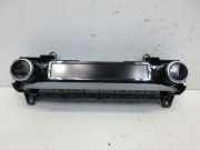 Bedienelement Klimaanlage Klimabedienteil Heizungs / Klimaregler TOYOTA YARIS (P21, PA1, PH1) 1.5 HYBRID 85 KW 55900K0280