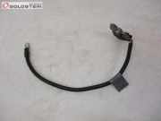 Kabel Batteriekabel minus MERCEDES-BENZ E-KLASSE (W212) E 250 CDI 150 KW A2045421518