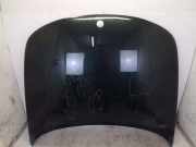 Motorhaube 230 Scarabe Grün SAAB 9-5 (YS3E) 2.0 T 110 KW