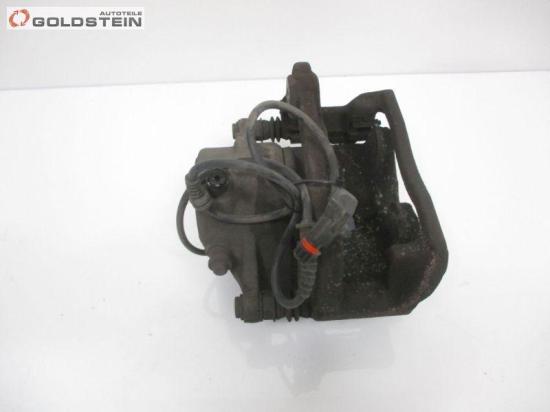 Bremssattel vorne rechts MERCEDES-BENZ E-KLASSE (W212) E 200 CDI MOPF 100 KW A2044212481 Bild Bremssattel vorne rechts MERCEDES-BENZ E-KLASSE (W212) E 200 CDI MOPF 100 KW A2044212481
