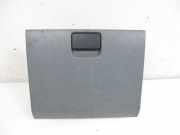 Handschuhfach FORD TRANSIT BUS 2.2 TDCI 85 KW 6C11V06024AGW