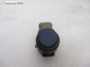 Sensor, PDC BMW 3 (E90) 318D 90 KW 6974890/0263003389