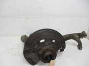 Achsschenkel Radnabe vorne links Querlenker AUDI A8 (4E_) 4.0 TDI QUATTRO 202 KW 4E0498625B