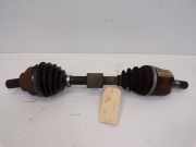 Antriebswelle Gelenkwelle Vorne Links VOLVO V50 (MW) 2.4 125 KW 30684189
