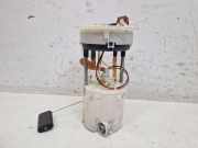 Kraftstoffpumpe Fördereinheit Benzinpumpe K10B OPEL AGILA (B) (H08) 1.0 48 KW 1510073KA0