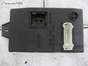 Steuergerät Zentralverriegelung DACIA SANDERO 1.2 16V 55 KW 8201013757