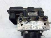 Ansaugkrümmer Ansaugbrücke Ladelüftkühler AUDI A1 (8X1, 8XK) 1.4 TFSI 90 KW 03F145749C