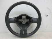 Lenkrad Grau VW GOLF VI (5K1) 1.4 TSI 90 KW 5C0419091