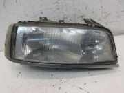 Scheinwerfer rechts Halogen OPEL SENATOR B (29_) 3.0 130 KW