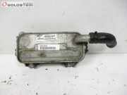 Ölkühler TOYOTA AVENSIS KOMBI (T25) 2.2 D-CAT 130 KW 15710-0R010