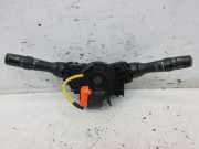 Lenkstockschalter Kombischalter Wickelfeder Schleifring TOYOTA YARIS (_P13_) 1.5 53 KW