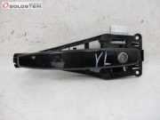 Türgriff vorne links Z20R OPEL ASTRA H GTC (L08) 1.6 77 KW