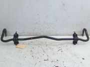 Stabilisator vorne DM=23mm NISSAN QASHQAI III (J12) 1.5 VC-T 140 KW 546106UM2A