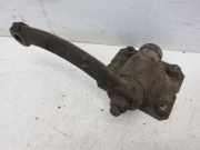 Lagerbock Hilfslenker VW KAEFER 1303 LS,S 1.6 37 KW