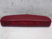 Zusatzbremsleuchte Dritte Bremsleuchte OPEL CORSA D (S07) 1.4 FACELIFT 74 KW 13188045