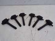 Zündspule 6x Satz ERB CHRYSLER GRAND VOYAGER V (RT) 3.6 208 KW 0221504032