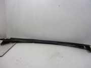 Abdeckung Wasserkasten Windlauf MITSUBISHI LANCER SPORTBACK (CX_A) 2.0 DI-D 103 KW 3H417405A058