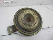 Hupe Signal Horn MITSUBISHI PAJERO I (L04_G, L14_G) 3.0 V6 104 KW