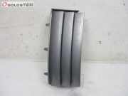 Kotflügel vorne rechts Verkleidung Lufteinlass Luftauslass Blende Gitter LAND ROVER RANGE ROVER III (L322) LM 4.4 4X4 210 KW