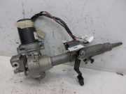 Lenksäule Servolenkung TOYOTA YARIS (_P9_) 1.0 VVT-I 51 KW 45000D090