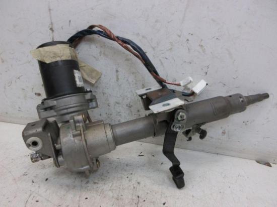 Lenksäule Servolenkung TOYOTA YARIS (_P9_) 1.0 VVT-I 51 KW 45000D090 Bild Lenksäule Servolenkung TOYOTA YARIS (_P9_) 1.0 VVT-I 51 KW 45000D090