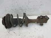 Federbein Stoßdämpfer vorne rechts blau/blau/gelb SUBARU IMPREZA SCHRÄGHECK (GR, GH, G3) 2.0 D AW 110 KW 20310FG220